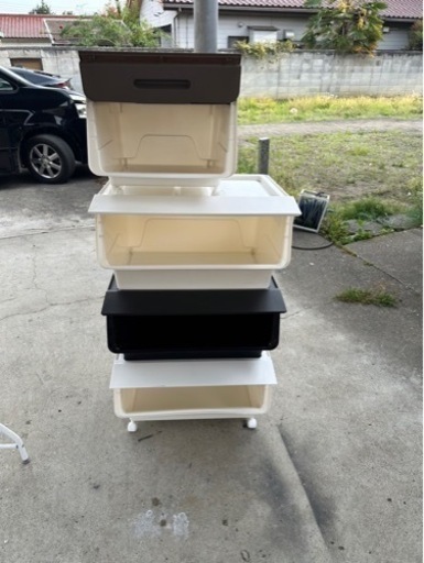 生活雑貨 家庭用品 ガーデニング