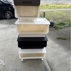 生活雑貨 家庭用品 ガーデニング