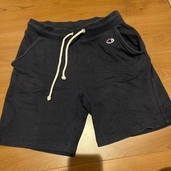 Champion ハーフパンツ