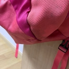 靴/バッグ バッグ リュックサックの画像