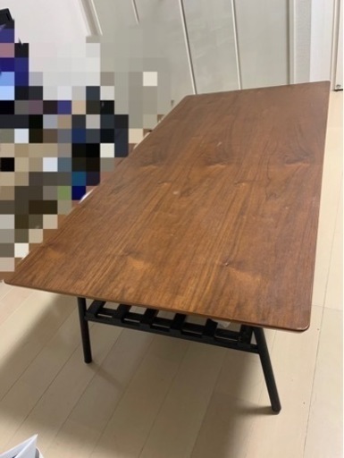 家具 ダイニングテーブル