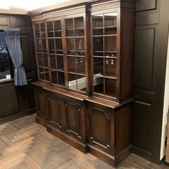 札幌市 便利屋、家具配送、家具組み立て！！