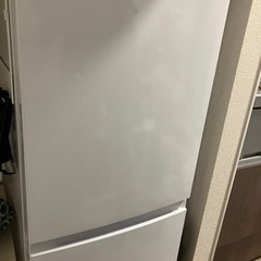 家電 キッチン家電 冷蔵庫