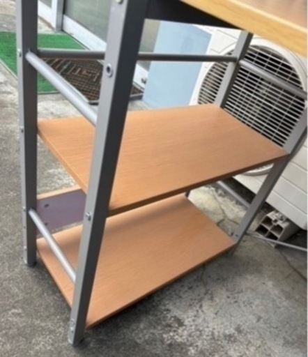 オフィス用デスク☆机