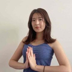 6月4日・6月18日「はじめてのマインドフルネスヨガ」の画像
