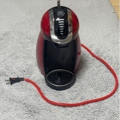 家電 キッチン家電 コーヒーメーカー