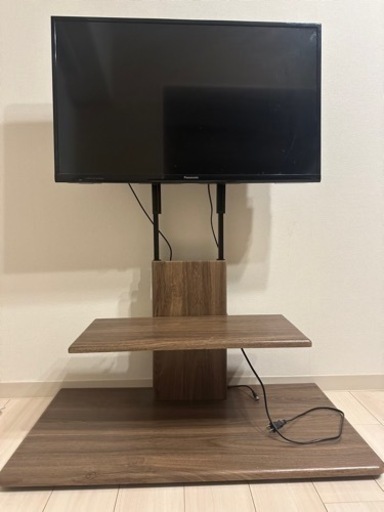 パソコン 周辺機器