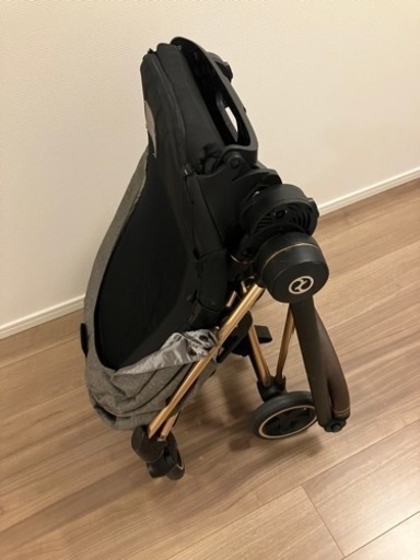 子供用品 ベビー用品 ベビーカー、バギー