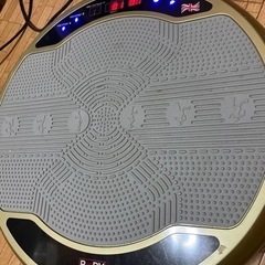パワーウェーブの画像