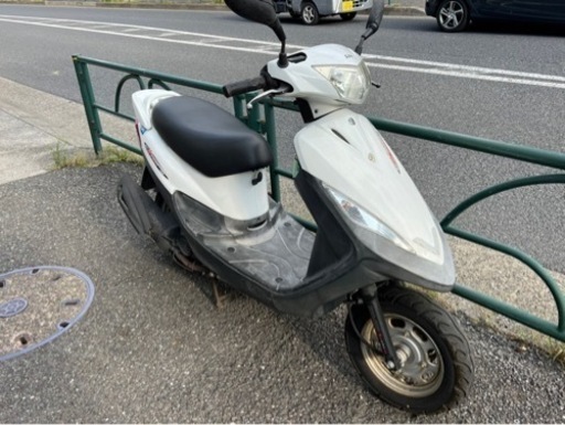 格安小型❗他在庫多数見学歓迎