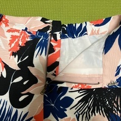 服/ファッション 着物 レディースの画像