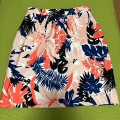 服/ファッション 着物 レディース