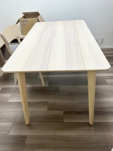 家具 テーブル パソコンデスク