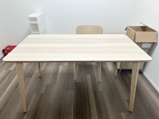 家具 テーブル パソコンデスク