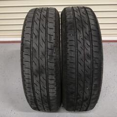 車のパーツ タイヤ、ホイール