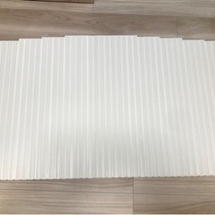 生活雑貨 家庭用品 バス用品
