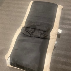 家具 椅子 座椅子の画像