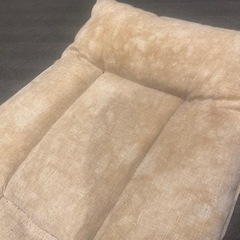 家具 椅子 座椅子の画像