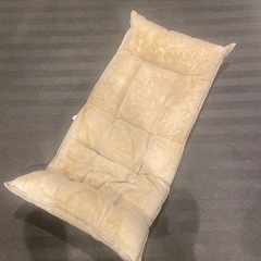 家具 椅子 座椅子