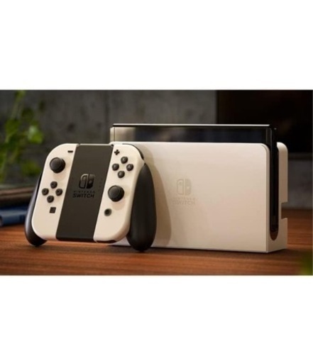 任天堂Switch