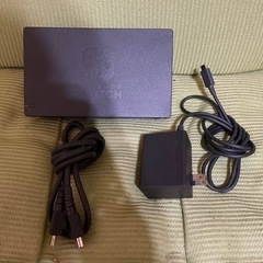 おもちゃ ポータブルゲーム ニンテンドーDS,3DSの画像