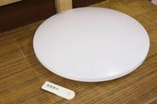 ＬＥＤシーリングライト