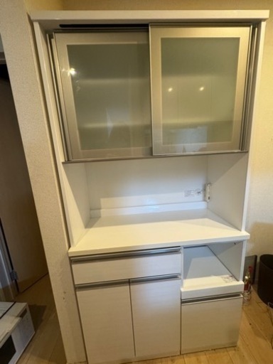 家具 収納家具 食器棚、キッチン収納