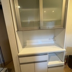 家具 収納家具 食器棚、キッチン収納