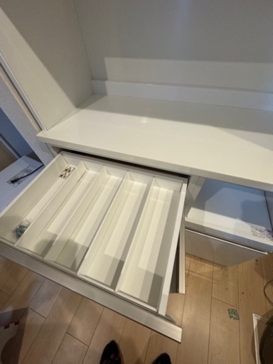 家具 収納家具 食器棚、キッチン収納