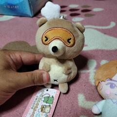 おもちゃ おもちゃ ぬいぐるみ