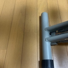 スポーツ フィットネス、トレーニングの画像