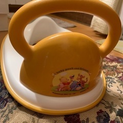 子供用品 ベビー用品 おむつ、トイレ用品の画像