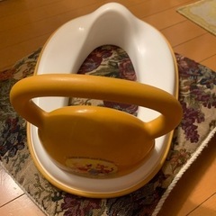 子供用品 ベビー用品 おむつ、トイレ用品