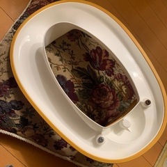 子供用品 ベビー用品 おむつ、トイレ用品の画像