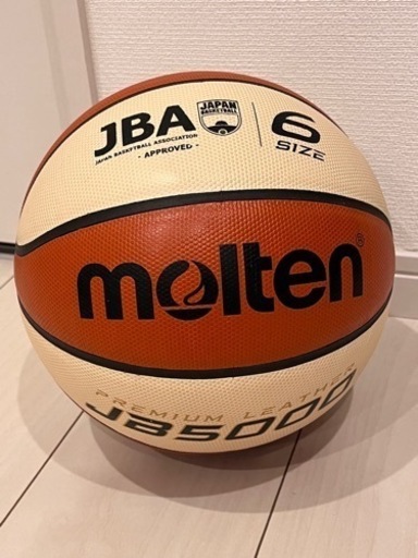 スポーツ バスケットボール