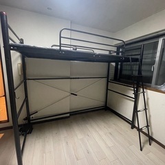 【5/30まで】⭐︎定価29800円⭐︎おしゃれに空間を上手く使...