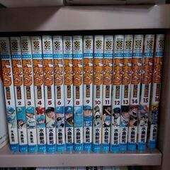 本/CD/DVD マンガ、コミック、アニメ