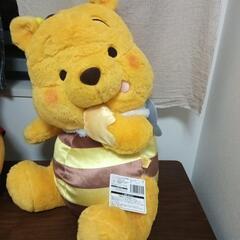 おもちゃ おもちゃ ぬいぐるみ