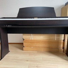KAWAI 電子ピアノ
