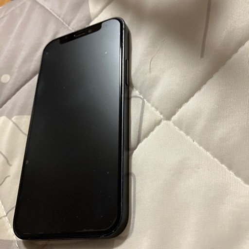 「購入者決定致しました」★128GB★iPhone12mini 