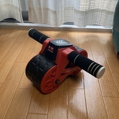 スポーツ フィットネス、トレーニング
