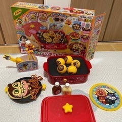 おもちゃ おもちゃ ままごとの画像