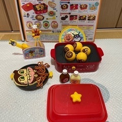 おもちゃ おもちゃ ままごと