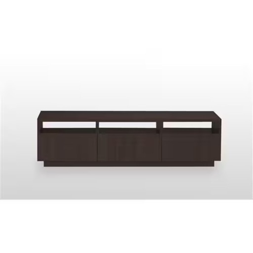 お取引中…状態良好！家具 収納家具 テレビボード　テレビ台