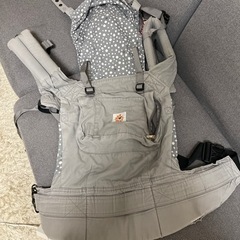 子供用品 ベビー用品 ベビーキャリア、抱っこひも