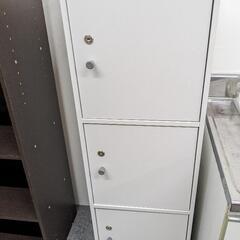 家具 収納家具 カラーボックス