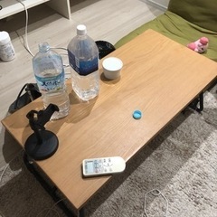 家具 オフィス用家具 机