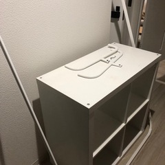 家具 オフィス用家具 机
