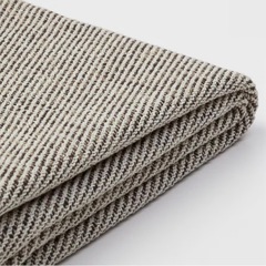 IKEA SÖDERHAMN　ソーデルハムン コンパクトの画像