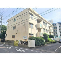 😇審査トースくん😇敷礼0円 🌈 夜職/自営業/金融ブラック…